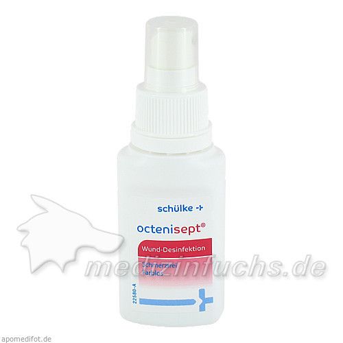 OCTENISEPT, 50 ML