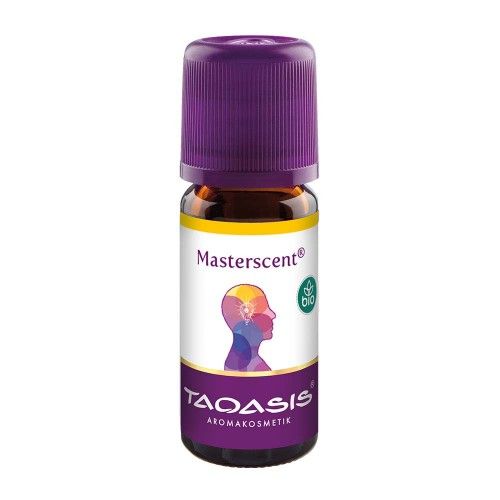 MASTERSCENT DUFTKOMPOSITION, 10 ML