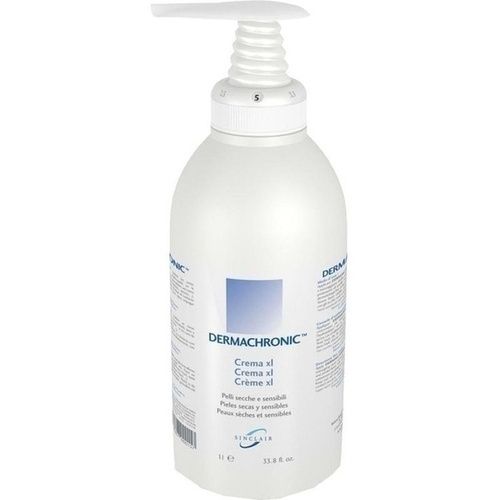 Dermachronic Creme XL, 1 L