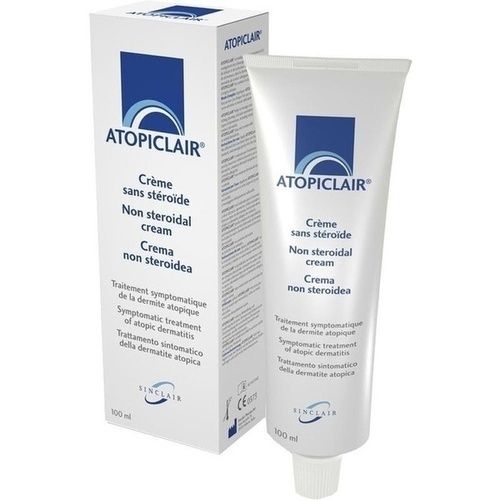 Atopiclair, 40 ML