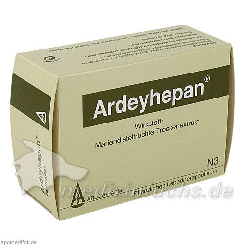 Ardeyhepan, 100 ST