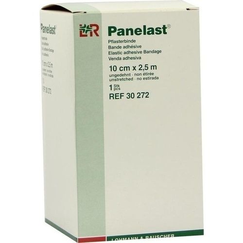 PANELAST PFL 10cmx2.5m, 1 ST