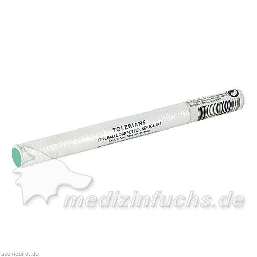 EYE CARE Kajalstift gruen 704, 1.1 G