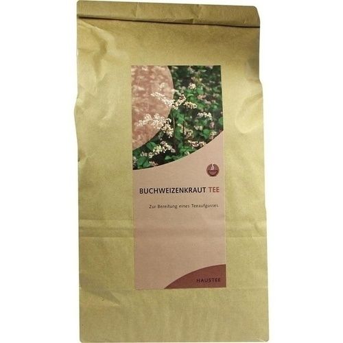 Buchweizenkraut Tee, 300 G