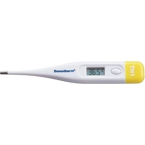 Domotherm TH1 Color Fieberthermometer, 1 ST