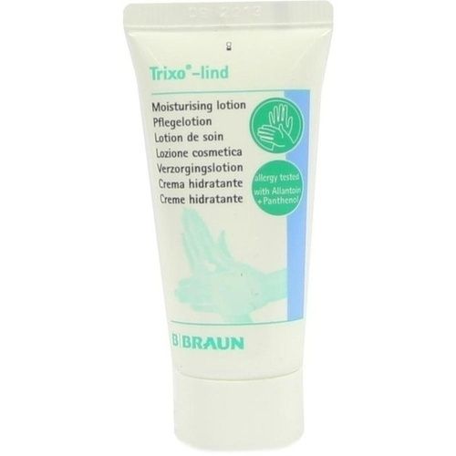 Trixo Lind Tube, 20 ML