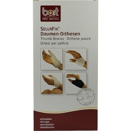 BORT SellaFix P re small 112900, 1 ST