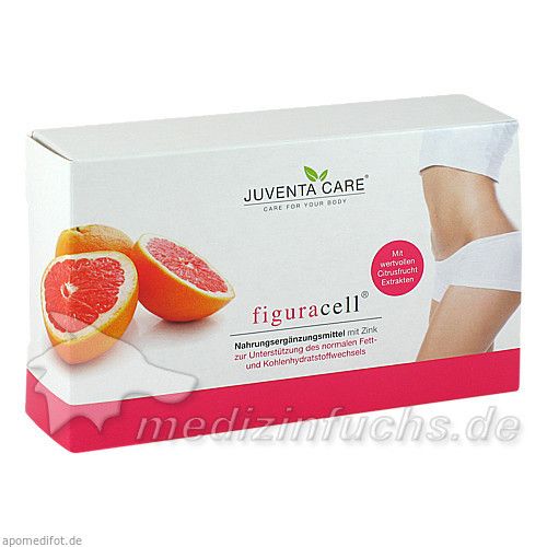 figuracell, 60 ST