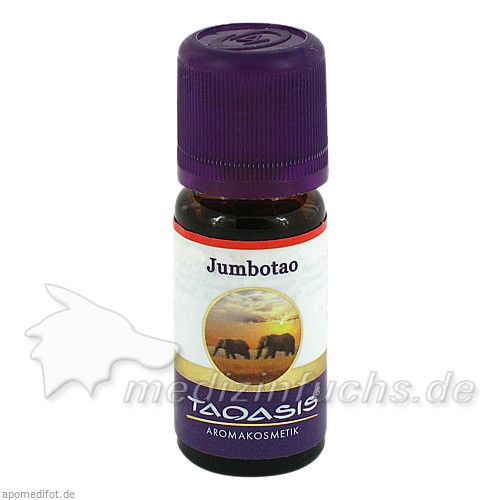 JUMBOTAO Duftkomposition, 10 ML