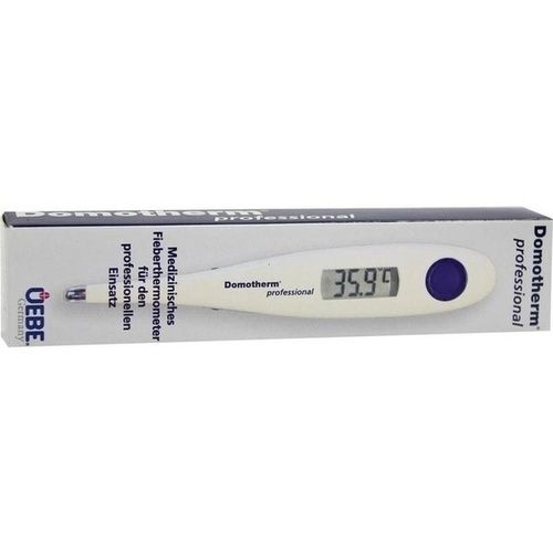 Domotherm professional Fieberthermometer, 1 ST