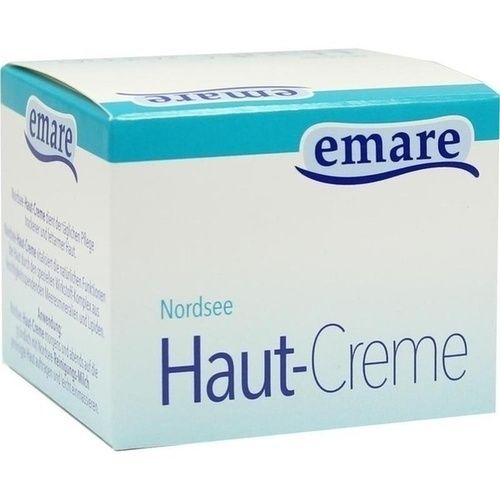 EMARE HAUTCREME, 70 ML