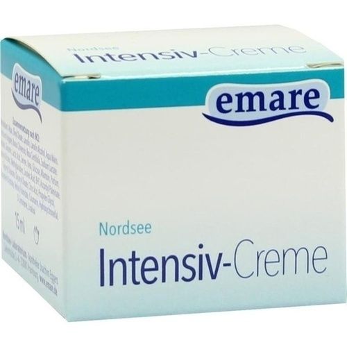 EMARE INTENSIVCREME, 15 ML