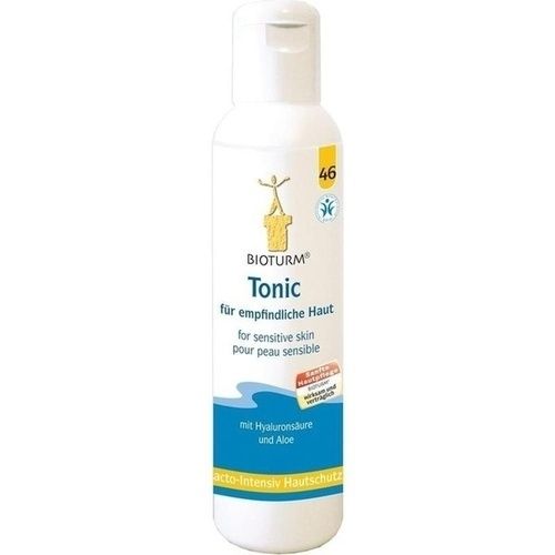 Bioturm Tonic, 150 ML