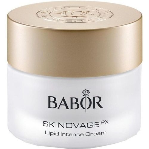 Babor Vita Balance Lipid Intense Cream, 50 ML