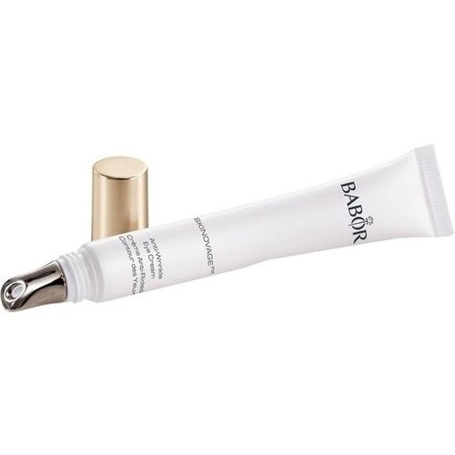 Babor Sensational Eyes Anti-Wrinkle Eye Cream, 15 ML