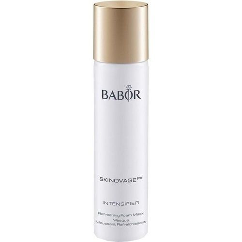 Babor Intens Refreshing Foam Mask, 75 ML