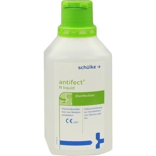 antifect N liquid, 500 ML