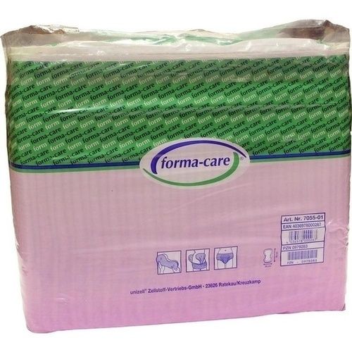 forma care extra Nacht, 20 ST