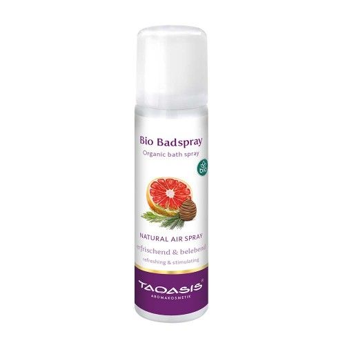 BADSPRAY BIO, 50 ML